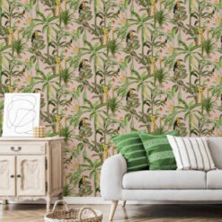 Thuisbehangwinkel -Thuisbehangwinkel 123 1336