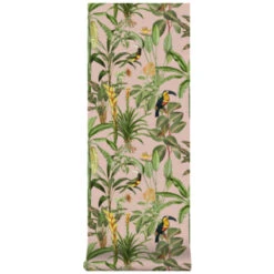 Superfresco Easy Vliesbehang Sarah Katoen 112043 -Thuisbehangwinkel 123 1338