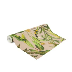 Superfresco Easy Vliesbehang Sarah Katoen 112043 -Thuisbehangwinkel 123 1339