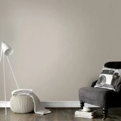 Superfresco Easy Vliesbehang Katoen Beige 31-858 -Thuisbehangwinkel 123 1349