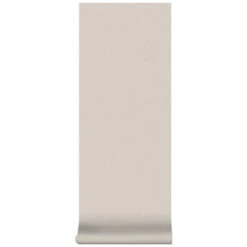 Superfresco Easy Vliesbehang Katoen Beige 31-858 -Thuisbehangwinkel 123 1350