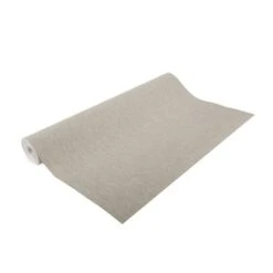 Superfresco Easy Vliesbehang Katoen Beige 31-858 -Thuisbehangwinkel 123 1351