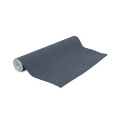 Vliesbehang Disco Glitter Blauw 112089 -Thuisbehangwinkel 123 1357