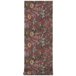 Superfresco Easy Vliesbehang Bella Terracota 113308 -Thuisbehangwinkel 123 1368