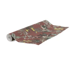 Superfresco Easy Vliesbehang Bella Terracota 113308 -Thuisbehangwinkel 123 1369