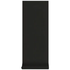 Vliesbehang Disco Glitter Zwart 31-151 -Thuisbehangwinkel 123 1374