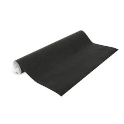 Vliesbehang Disco Glitter Zwart 31-151 -Thuisbehangwinkel 123 1375