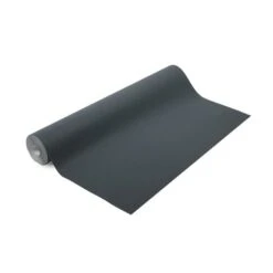 Superfresco Easy Vliesbehang Lynn Blauw 105956 -Thuisbehangwinkel 123 1381