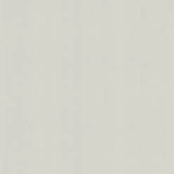 Superfresco Easy Vliesbehang Beka Wit 105969