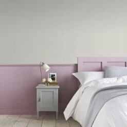 Superfresco Easy Vliesbehang Beka Wit 105969 -Thuisbehangwinkel 123 1385