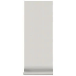 Superfresco Easy Vliesbehang Beka Wit 105969 -Thuisbehangwinkel 123 1386