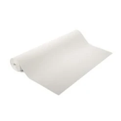 Superfresco Easy Vliesbehang Beka Wit 105969 -Thuisbehangwinkel 123 1387