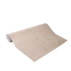 Superfresco Easy Vliesbehang Gesmolten Rose Goud 104956 -Thuisbehangwinkel 123 1393