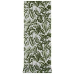 Superfresco Easy Vliesbehang Noani Groen 111767 -Thuisbehangwinkel 123 1398