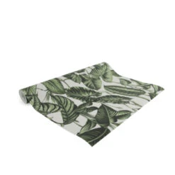 Superfresco Easy Vliesbehang Noani Groen 111767 -Thuisbehangwinkel 123 1399