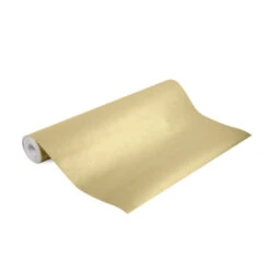 Boutique Vliesbehang Kalm Goud 33-343 -Thuisbehangwinkel 123 1404