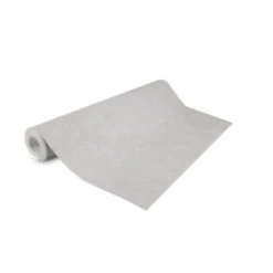 Superfresco Easy Vliesbehang Beton Zand (111753) -Thuisbehangwinkel 123 141