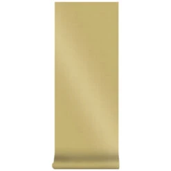 Boutique Vliesbehang Kalm Goud 33-343 -Thuisbehangwinkel 123 1410