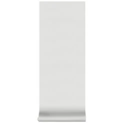 Superfresco Easy Vliesbehang Parel Uni Wit 547240 -Thuisbehangwinkel 123 1417