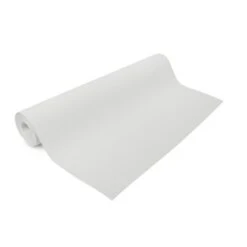 Superfresco Easy Vliesbehang Parel Uni Wit 547240 -Thuisbehangwinkel 123 1418