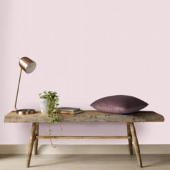 Vliesbehang Disco Glitter Roze 112088 -Thuisbehangwinkel 123 1428