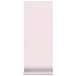 Vliesbehang Disco Glitter Roze 112088 -Thuisbehangwinkel 123 1429