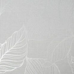 Boutique Vliesbehang Royal Palm Maansteen (111300)