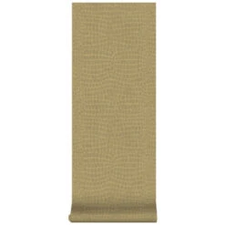 Superfresco Easy Vliesbehang Animal Print Zand 118154 -Thuisbehangwinkel 123 1441