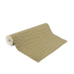 Superfresco Easy Vliesbehang Animal Print Zand 118154 -Thuisbehangwinkel 123 1442