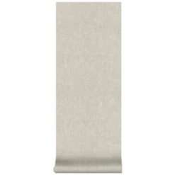 Superfresco Easy Vliesbehang Licht Gekrast Goud-beige 32-822 -Thuisbehangwinkel 123 1447