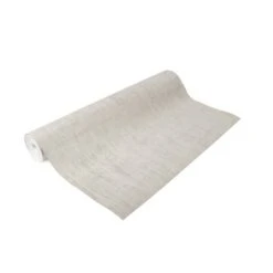 Superfresco Easy Vliesbehang Licht Gekrast Goud-beige 32-822 -Thuisbehangwinkel 123 1448