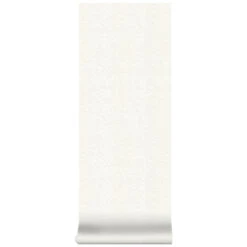 Superfresco Easy Vliesbehang Granolstuc Wit 103998 -Thuisbehangwinkel 123 1454