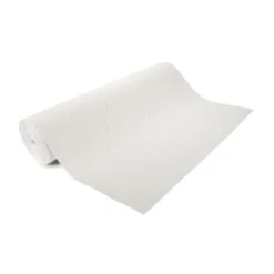 Superfresco Easy Vliesbehang Granolstuc Wit 103998 -Thuisbehangwinkel 123 1455