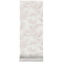 Superfresco Easy Vliesbehang Litho Roze 106745 -Thuisbehangwinkel 123 1466