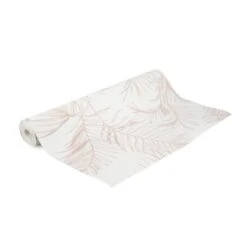 Superfresco Easy Vliesbehang Litho Roze 106745 -Thuisbehangwinkel 123 1467