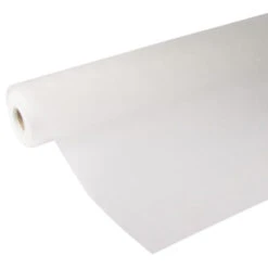 Glasweefsel Voorgeschilderd Ruit 119gr - 50m GW402-50