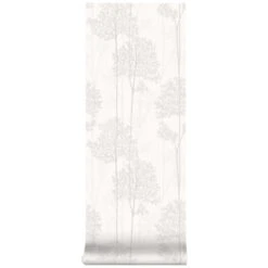 Superfresco Easy Vliesbehang Eternal Wit 33-288 -Thuisbehangwinkel 123 1472