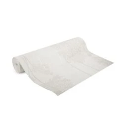 Superfresco Easy Vliesbehang Eternal Wit 33-288 -Thuisbehangwinkel 123 1473