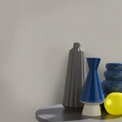 Superfresco Easy Vliesbehang Textiel Licht Grijs 103446 -Thuisbehangwinkel 123 1483