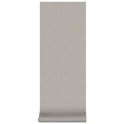 Superfresco Easy Vliesbehang Textiel Licht Grijs 103446 -Thuisbehangwinkel 123 1484