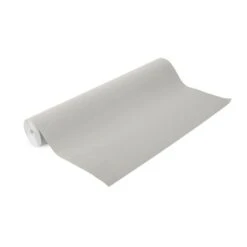 Superfresco Easy Vliesbehang Textiel Licht Grijs 103446 -Thuisbehangwinkel 123 1485