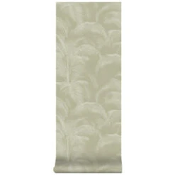 Superfresco Easy Vliesbehang Areca Zand 112040 -Thuisbehangwinkel 123 1496