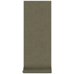 Superfresco Easy Vliesbehang Animal Print Groen 112039 -Thuisbehangwinkel 123 1502