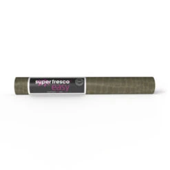 Superfresco Easy Vliesbehang Animal Print Groen 112039 -Thuisbehangwinkel 123 1504