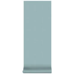 Superfresco Easy Vliesbehang Lynn Sky Blauw 118150 -Thuisbehangwinkel 123 1508