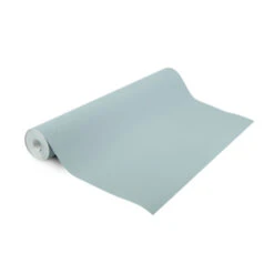 Superfresco Easy Vliesbehang Lynn Sky Blauw 118150 -Thuisbehangwinkel 123 1509