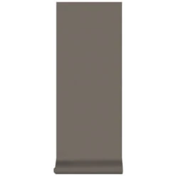 Superfresco Easy Vliesbehang Lynn Bruin 105954 -Thuisbehangwinkel 123 1514