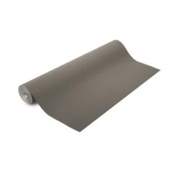 Superfresco Easy Vliesbehang Lynn Bruin 105954 -Thuisbehangwinkel 123 1515