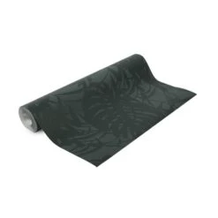 Superfresco Easy Vliesbehang Palm Groen 105975 -Thuisbehangwinkel 123 1521