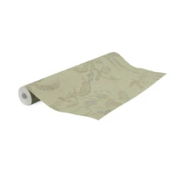 Superfresco Easy Vliesbehang Soraya Naturel 113310 -Thuisbehangwinkel 123 1527